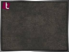 Milar | Ankara Mermer Granit