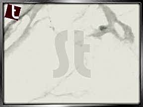 Natura18 | Ankara Mermer Granit