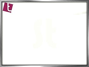 Natura18b2 | Ankara Mermer Granit