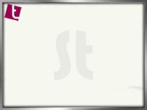 Natura18c2 | Ankara Mermer Granit