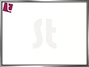 Nayla | Granit Tezgah Modelleri Ankara