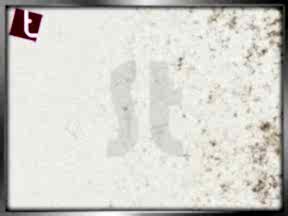 Nilium | Granit Tezgah Modelleri Ankara