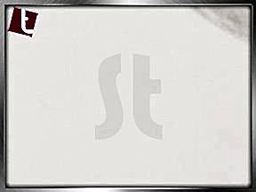 Olimpo | Granit Tezgah Modelleri Ankara