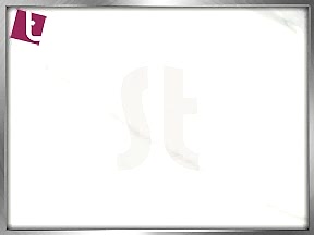 Opera | Granit Tezgah Modelleri Ankara