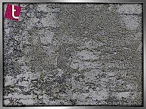 Orix | Granit Tezgah Modelleri Ankara