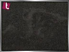 Radium | Granit Tezgah Modelleri Ankara