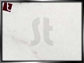 Rem | Granit Tezgah Modelleri Ankara