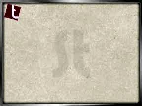 Sasea | Mermer Granit Ankara