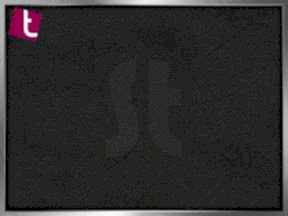 Sirius | Mermer Granit Ankara