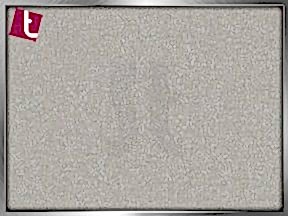 Sirocco | Mermer Granit Ankara