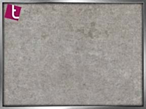 Soke | Mermer Granit Ankara