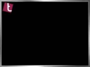 Spectra | Mermer Granit Ankara