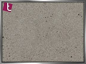 Strato | Mermer Granit Ankara