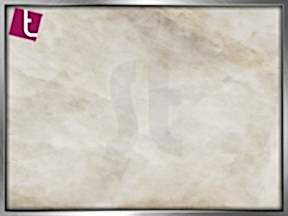 Taga | Mermer Granit Ankara