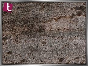 Trilium | Ankara Granit Mermer