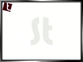 Uyuni | Ankara Granit Mermer