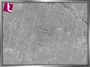 Vera | Ankara Granit Mermer