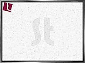 Vienna | Ankara Granit Mermer