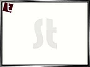 Zenith | Ankara Granit Mermer