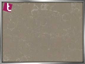 Caramela 2005 | Mutfak Tezgah Modelleri Ankara