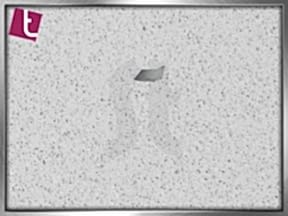 Chantra 4801 | Mutfak Tezgahı Çeşitleri Ankara