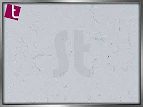 Cordelia 2001 | Mutfak Tezgahı Çeşitleri Ankara