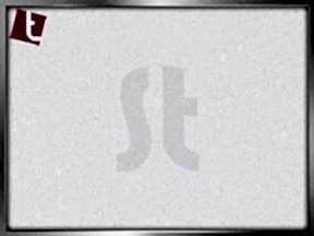 Daisy 4001 | Mutfak Tezgahı Çeşitleri Ankara