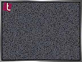 Elatris 4004 | Mutfak Tezgahı Çeşitleri Ankara