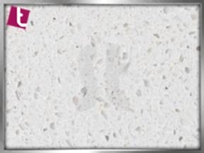 Lusetia White 5601 | Mutfak Tezgah Modelleri Ankara