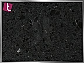 Lusida Black 5701 | Granit Tezgah Ankara