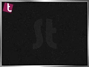 Rugiada 2209 | Mutfak Tezgahı Çeşitleri Ankara