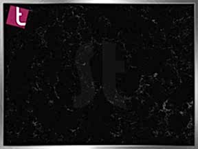 Sadira 2210 | Ankara Mermer Granit