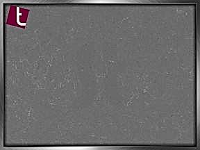 Sima 2103 | Ankara Mermer Granit