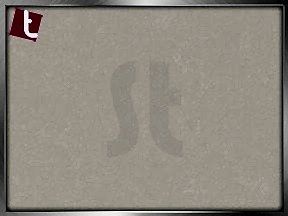 Visendra 2102 | Ankara Mermer Granit