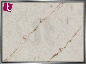 Alba-Via-705x705 | Mutfak Tezgah Modelleri Ankara