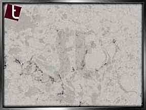 Arctic-Breeze-705x705 | Mutfak Tezgah Modelleri Ankara