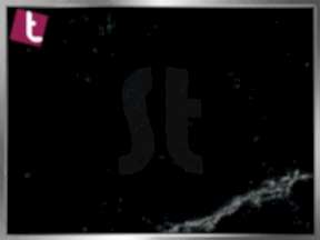 Arte-Black-705x705 | Mutfak Tezgah Modelleri Ankara