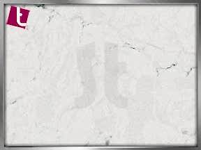 Calacatta-Edera-705x705 | Mutfak Tezgah Modelleri Ankara