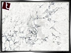 Calacatta-Liana-705x705 | Mutfak Tezgah Modelleri Ankara