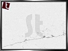 Calacatta-Miranda-705x705 | Mutfak Tezgah Modelleri Ankara