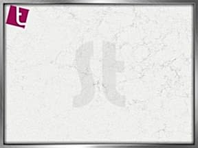 Calacatta-Sueste-705x705 | Mutfak Tezgah Modelleri Ankara