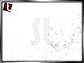 Calacatta-Valiente-705x705 | Mutfak Tezgah Modelleri Ankara