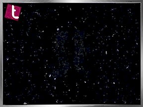 Cosmic-705x705 | Mutfak Tezgahı Çeşitleri Ankara