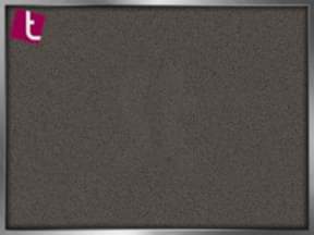 Diversa-705x705 | Mutfak Tezgahı Çeşitleri Ankara