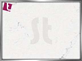 Dreamy-705x705 | Mutfak Tezgahı Çeşitleri Ankara