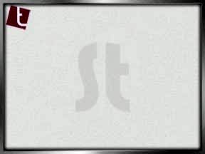 Elysee-705x705 | Mutfak Tezgahı Çeşitleri Ankara