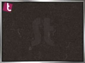 Gaia-705x705 | Mutfak Tezgahı Çeşitleri Ankara