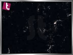 Hygassos-705x705 | Mutfak Tezgahı Çeşitleri Ankara