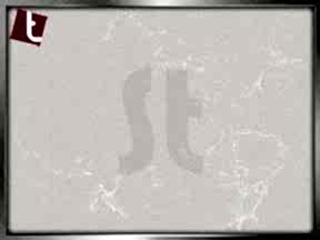 Idyma-705x705 | Mutfak Tezgahı Çeşitleri Ankara