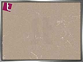 Kalynda-705x705 | Granit Mutfak Tezgahı Ankara